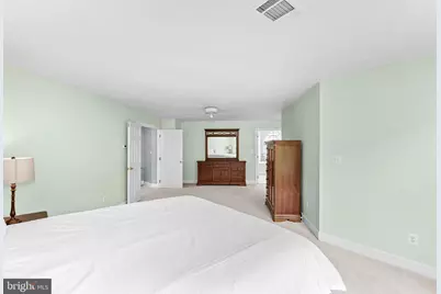25781 Planting Field Drive, Chantilly, VA 20152 - Photo 33