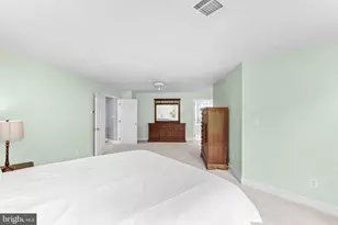 25781 Planting Field Dr, Chantilly, VA 20152 - Photo 33
