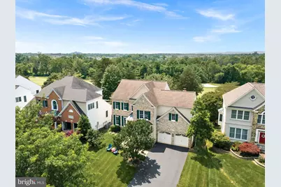 25781 Planting Field Drive, Chantilly, VA 20152 - Photo 67