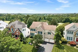 25781 Planting Field Dr, Chantilly, VA 20152 - Photo 67