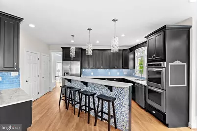 25781 Planting Field Drive, Chantilly, VA 20152 - Photo 17
