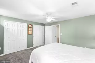 25781 Planting Field Dr, Chantilly, VA 20152 - Photo 57