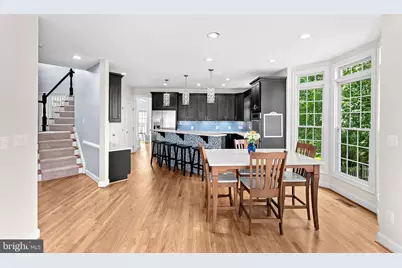 25781 Planting Field Drive, Chantilly, VA 20152 - Photo 21