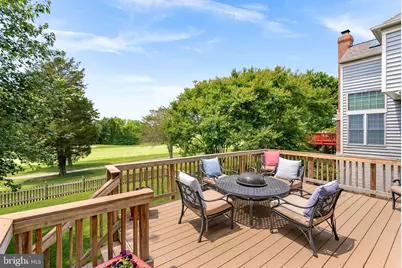 25781 Planting Field Drive, Chantilly, VA 20152 - Photo 59