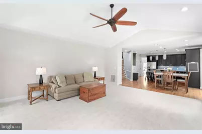 25781 Planting Field Drive, Chantilly, VA 20152 - Photo 25