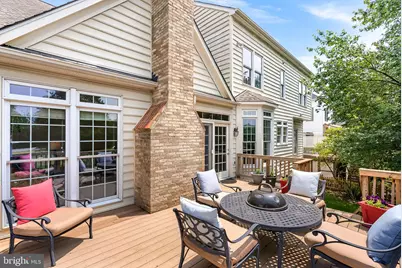 25781 Planting Field Drive, Chantilly, VA 20152 - Photo 61