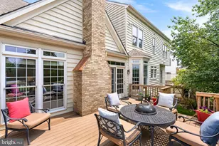 25781 Planting Field Dr, Chantilly, VA 20152 - Photo 61