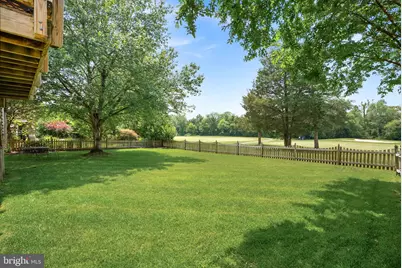 25781 Planting Field Drive, Chantilly, VA 20152 - Photo 65