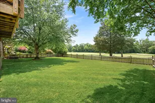 25781 Planting Field Dr, Chantilly, VA 20152 - Photo 65