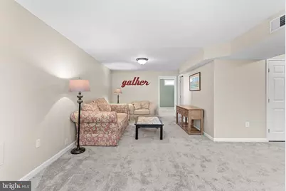 25781 Planting Field Drive, Chantilly, VA 20152 - Photo 49