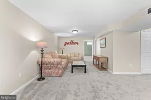 25781 Planting Field Dr, Chantilly, VA 20152 - Photo 49