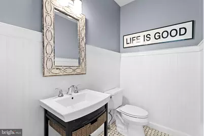 25781 Planting Field Drive, Chantilly, VA 20152 - Photo 29