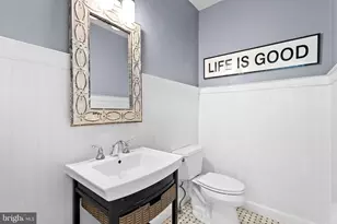 25781 Planting Field Dr, Chantilly, VA 20152 - Photo 29