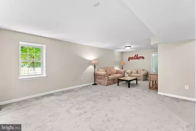 25781 Planting Field Drive, Chantilly, VA 20152 - Photo 51