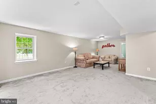25781 Planting Field Dr, Chantilly, VA 20152 - Photo 51