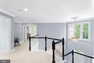 25781 Planting Field Drive, Chantilly, VA 20152 - Photo 31