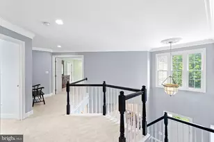 25781 Planting Field Dr, Chantilly, VA 20152 - Photo 31