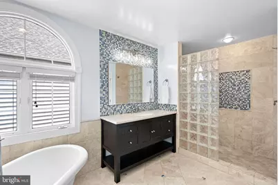 25781 Planting Field Drive, Chantilly, VA 20152 - Photo 37