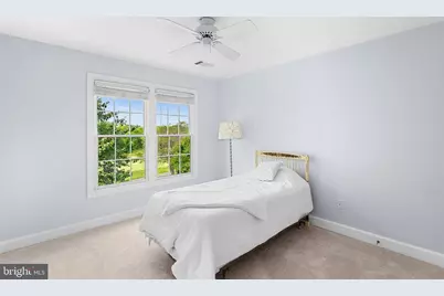 25781 Planting Field Drive, Chantilly, VA 20152 - Photo 47