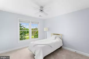 25781 Planting Field Dr, Chantilly, VA 20152 - Photo 47