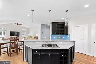 25781 Planting Field Dr, Chantilly, VA 20152 - Photo 19