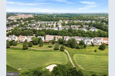 25781 Planting Field Drive, Chantilly, VA 20152 - Photo 71