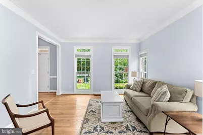 25781 Planting Field Drive, Chantilly, VA 20152 - Photo 11