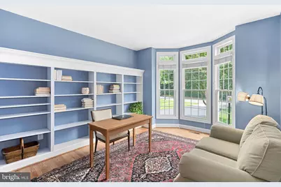 25781 Planting Field Drive, Chantilly, VA 20152 - Photo 27