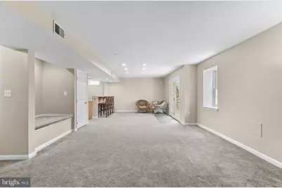 25781 Planting Field Drive, Chantilly, VA 20152 - Photo 53