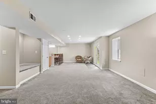 25781 Planting Field Dr, Chantilly, VA 20152 - Photo 53