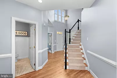 25781 Planting Field Drive, Chantilly, VA 20152 - Photo 3