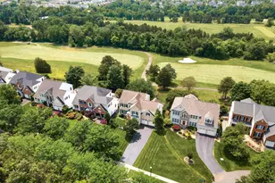 25781 Planting Field Dr, Chantilly, VA 20152 - Photo 69