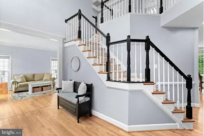 25781 Planting Field Drive, Chantilly, VA 20152 - Photo 5