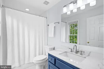 25781 Planting Field Drive, Chantilly, VA 20152 - Photo 45