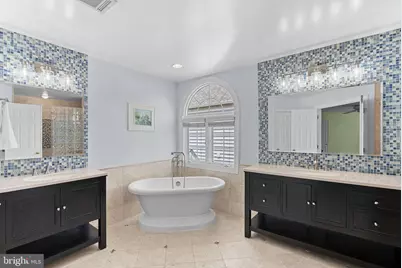 25781 Planting Field Drive, Chantilly, VA 20152 - Photo 35