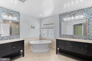 25781 Planting Field Dr, Chantilly, VA 20152 - Photo 35