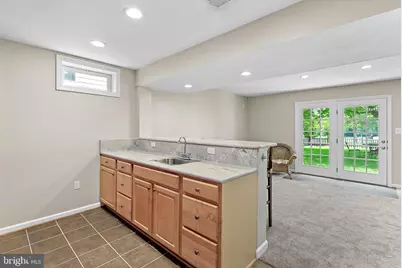 25781 Planting Field Drive, Chantilly, VA 20152 - Photo 55