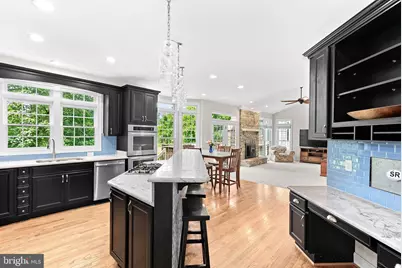 25781 Planting Field Drive, Chantilly, VA 20152 - Photo 15