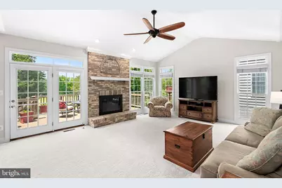25781 Planting Field Drive, Chantilly, VA 20152 - Photo 23