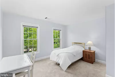 25781 Planting Field Drive, Chantilly, VA 20152 - Photo 39