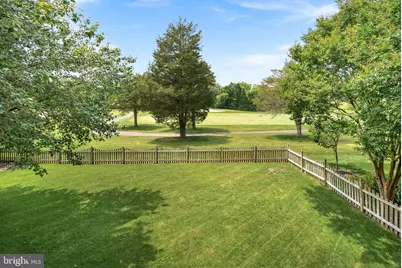 25781 Planting Field Drive, Chantilly, VA 20152 - Photo 63
