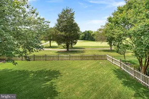 25781 Planting Field Dr, Chantilly, VA 20152 - Photo 63