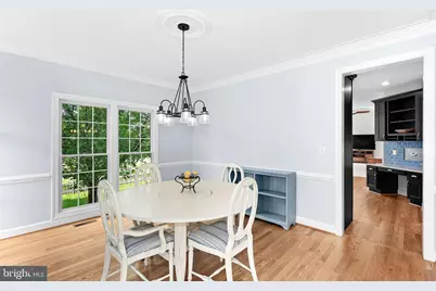 25781 Planting Field Drive, Chantilly, VA 20152 - Photo 13