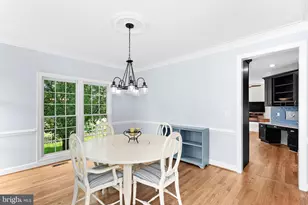 25781 Planting Field Dr, Chantilly, VA 20152 - Photo 13