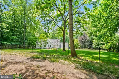 38620 Lime Kiln Road, Leesburg, VA 20175 - Photo 17