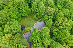 38620 Lime Kiln Rd, Leesburg, VA 20175 - Photo 83