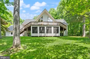 38620 Lime Kiln Rd, Leesburg, VA 20175 - Photo 1