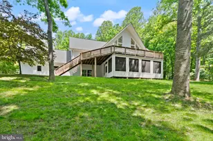 38620 Lime Kiln Rd, Leesburg, VA 20175 - Photo 3