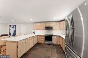 38620 Lime Kiln Rd, Leesburg, VA 20175 - Photo 43