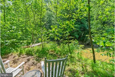 38620 Lime Kiln Road, Leesburg, VA 20175 - Photo 21